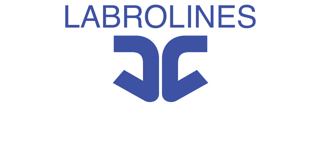 Labrolines